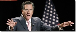 r-ROMNEY-GAY-RIGHTS-large570